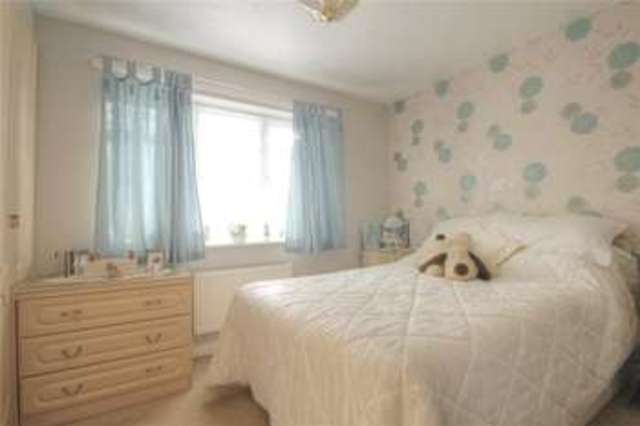  Image of 2 bedroom Semi-Detached house for sale in Romany Drive Consett DH8 at Consett County Durham Allensford, DH8 5XJ