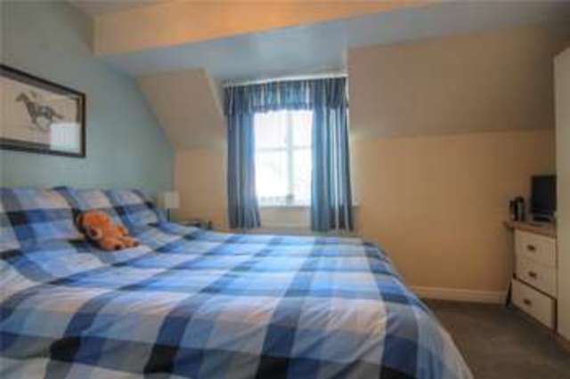  Image of 2 bedroom Semi-Detached house for sale in Romany Drive Consett DH8 at Consett County Durham Allensford, DH8 5XJ