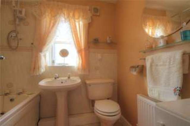  Image of 2 bedroom Semi-Detached house for sale in Romany Drive Consett DH8 at Consett County Durham Allensford, DH8 5XJ
