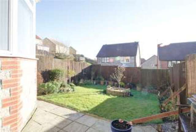  Image of 2 bedroom Semi-Detached house for sale in Romany Drive Consett DH8 at Consett County Durham Allensford, DH8 5XJ