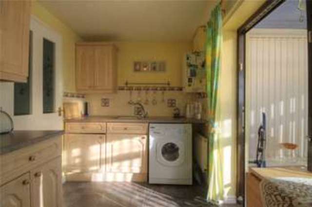  Image of 2 bedroom Semi-Detached house for sale in Romany Drive Consett DH8 at Consett County Durham Allensford, DH8 5XJ
