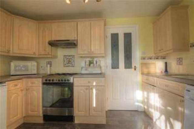  Image of 2 bedroom Semi-Detached house for sale in Romany Drive Consett DH8 at Consett County Durham Allensford, DH8 5XJ
