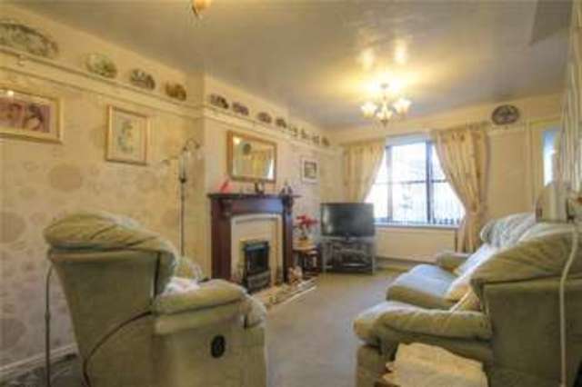  Image of 2 bedroom Semi-Detached house for sale in Romany Drive Consett DH8 at Consett County Durham Allensford, DH8 5XJ