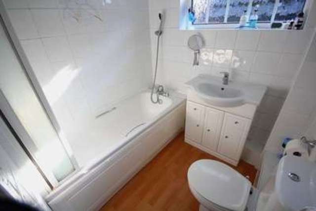  Image of 2 bedroom Detached house for sale in Cupernham Lane Romsey SO51 at Cupernham Lane  Romsey, SO51 7JH