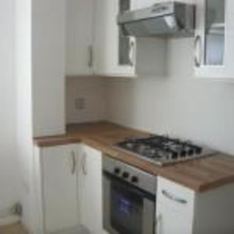  Image of 2 bedroom Terraced house to rent in Ronald Street Old Swan Liverpool L13 at Old Swan  Liverpool, L13 2AA