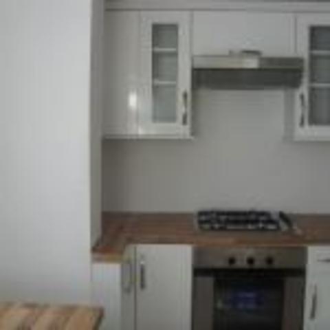  Image of 2 bedroom Terraced house to rent in Ronald Street Old Swan Liverpool L13 at Old Swan  Liverpool, L13 2AA