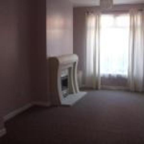  Image of 2 bedroom Terraced house to rent in Ronald Street Old Swan Liverpool L13 at Old Swan  Liverpool, L13 2AA