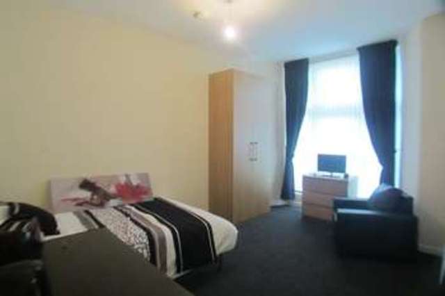  Image of 1 bedroom House Share to rent in Merton Road Bootle L20 at Bootle  Liverpool, L20 7AP