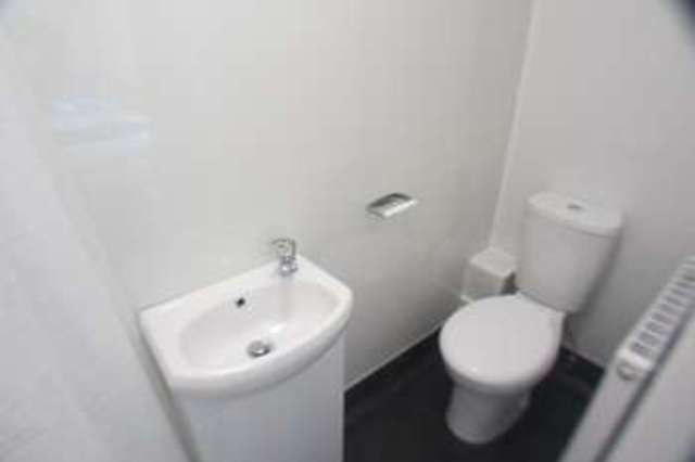  Image of 1 bedroom House Share to rent in Merton Road Bootle L20 at Bootle  Liverpool, L20 7AP