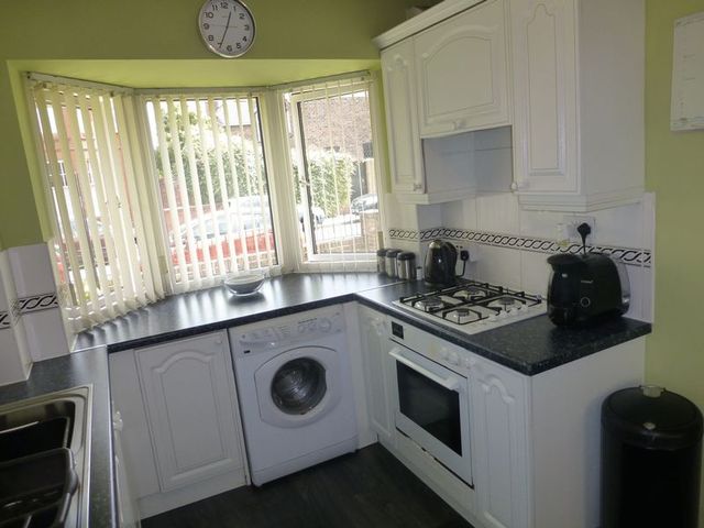  Image of 3 bedroom Semi-Detached house for sale in Roosevelt Drive Aintree Liverpool L9 at Roosevelt Drive  Liverpool, L9 0LS