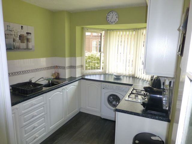  Image of 3 bedroom Semi-Detached house for sale in Roosevelt Drive Aintree Liverpool L9 at Roosevelt Drive  Liverpool, L9 0LS