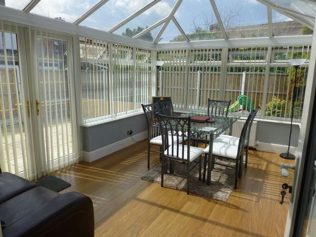  Image of 3 bedroom Semi-Detached house for sale in Roosevelt Drive Aintree Liverpool L9 at Roosevelt Drive  Liverpool, L9 0LS