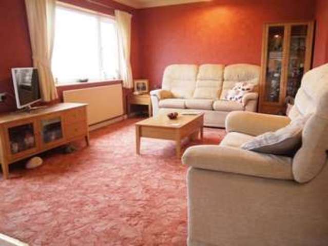  Image of 3 bedroom Detached house for sale in Ropers Lane Sutterton Boston PE20 at Ropers Lane Sutterton Boston, PE20 2HZ