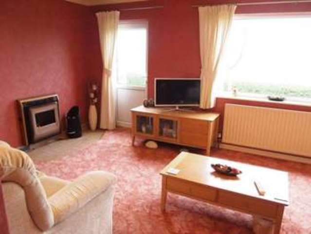  Image of 3 bedroom Detached house for sale in Ropers Lane Sutterton Boston PE20 at Ropers Lane Sutterton Boston, PE20 2HZ