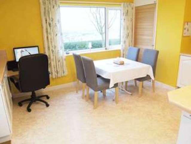  Image of 3 bedroom Detached house for sale in Ropers Lane Sutterton Boston PE20 at Ropers Lane Sutterton Boston, PE20 2HZ