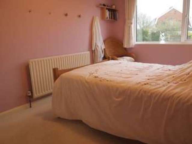  Image of 3 bedroom Detached house for sale in Ropers Lane Sutterton Boston PE20 at Ropers Lane Sutterton Boston, PE20 2HZ