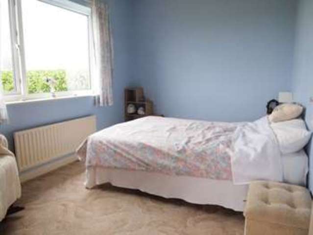  Image of 3 bedroom Detached house for sale in Ropers Lane Sutterton Boston PE20 at Ropers Lane Sutterton Boston, PE20 2HZ