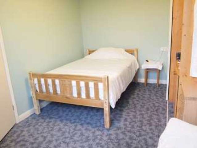  Image of 3 bedroom Detached house for sale in Ropers Lane Sutterton Boston PE20 at Ropers Lane Sutterton Boston, PE20 2HZ