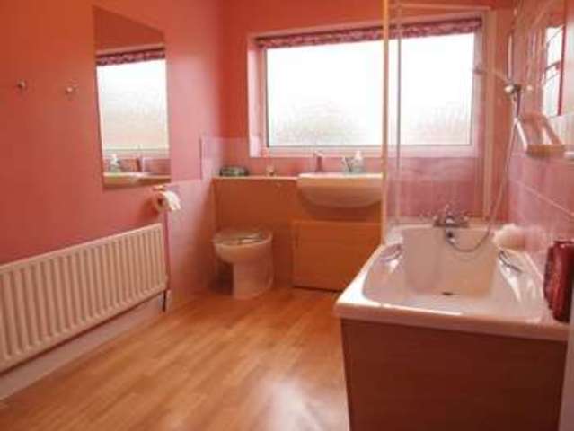  Image of 3 bedroom Detached house for sale in Ropers Lane Sutterton Boston PE20 at Ropers Lane Sutterton Boston, PE20 2HZ