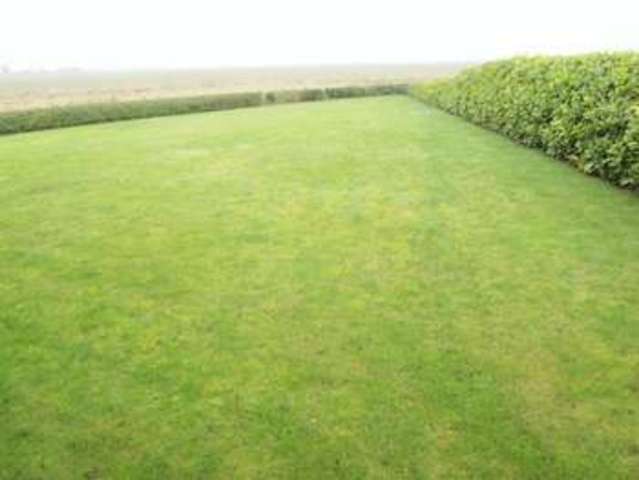  Image of 3 bedroom Detached house for sale in Ropers Lane Sutterton Boston PE20 at Ropers Lane Sutterton Boston, PE20 2HZ