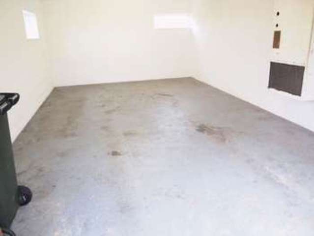  Image of 3 bedroom Detached house for sale in Ropers Lane Sutterton Boston PE20 at Ropers Lane Sutterton Boston, PE20 2HZ