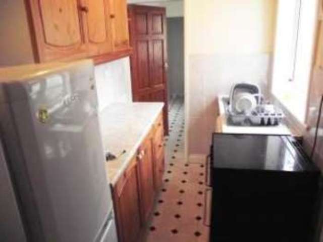  Image of 2 bedroom Terraced house for sale in Roscoe Street Middlesbrough TS1 at Middlesbrough  Middlesbrough, TS1 3HN