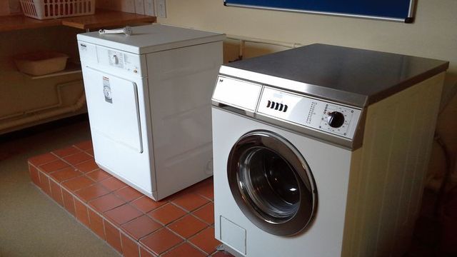  Image of 1 bedroom Retirement Property for sale in Rosebery Court Water Lane Leighton Buzzard LU7 at Water Lane  Leighton Buzzard, LU7 1DL