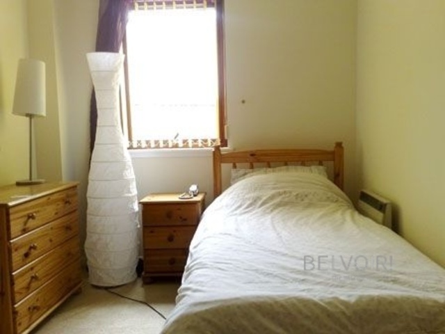  Image of 4 bedroom Terraced house to rent in Rosebery Terrace Stirling FK8 at Riverside Dundee Dundee, FK8 1TX