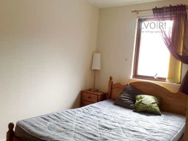  Image of 4 bedroom Terraced house to rent in Rosebery Terrace Stirling FK8 at Riverside Dundee Dundee, FK8 1TX