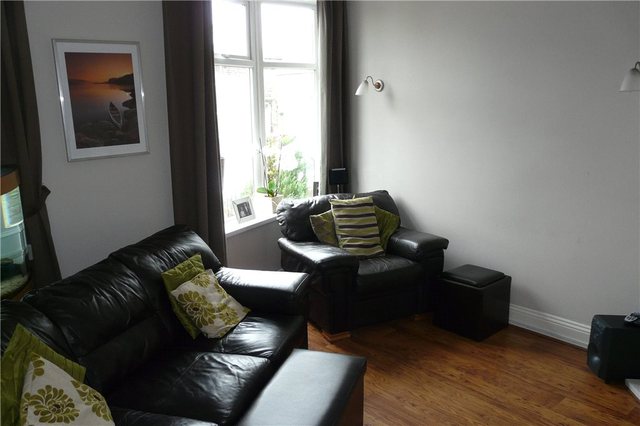  Image of 2 bedroom Semi-Detached house for sale in Rosedale Avenue Allerton Bradford BD15 at Allerton Bradford Sandy Lane, BD15 9JD