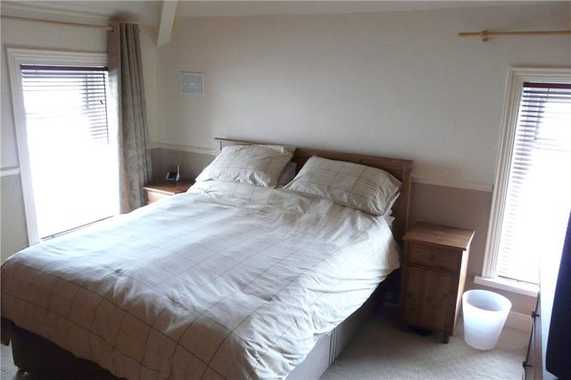  Image of 2 bedroom Semi-Detached house for sale in Rosedale Avenue Allerton Bradford BD15 at Allerton Bradford Sandy Lane, BD15 9JD