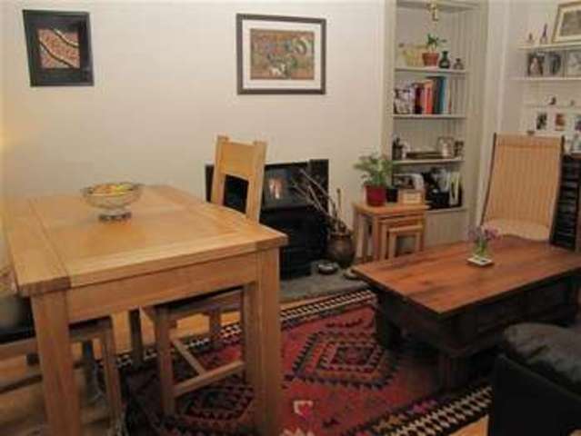  Image of 2 bedroom Cottage for sale in Main Street Newstead Melrose TD6 at Newstead, TD6 9RR