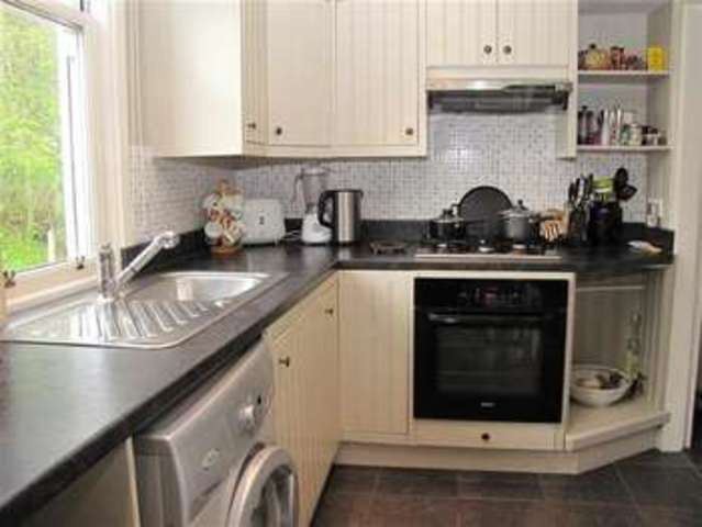  Image of 2 bedroom Cottage for sale in Main Street Newstead Melrose TD6 at Newstead, TD6 9RR