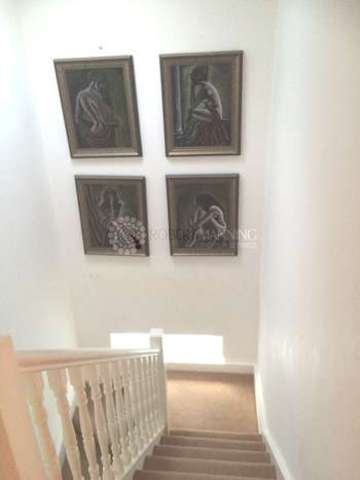  Image of 1 bedroom Apartment to rent in Rosedene Avenue London SW16 at Rosedene Avenue  Greater London, SW16 2LS