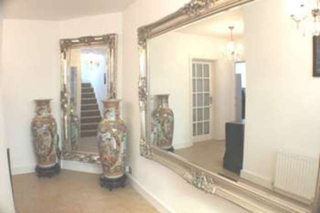  Image of 1 bedroom Apartment to rent in Rosedene Avenue London SW16 at Rosedene Avenue  Greater London, SW16 2LS