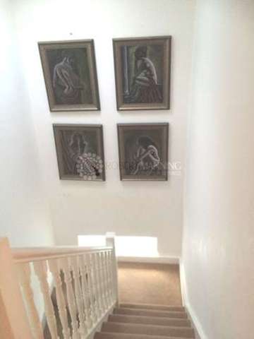  Image of 1 bedroom Apartment to rent in Rosedene Avenue London SW16 at Rosedene Avenue  Greater London, SW16 2LS