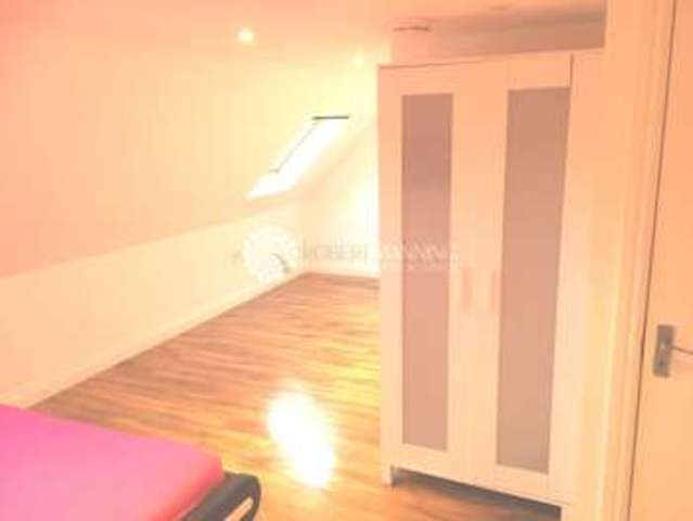  Image of 1 bedroom Apartment to rent in Rosedene Avenue London SW16 at Rosedene Avenue  Greater London, SW16 2LS