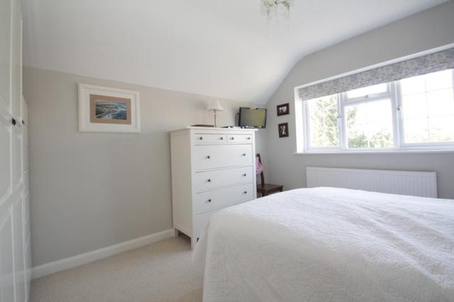  Image of 4 bedroom Detached house for sale in Rosehill Avenue Horsell Woking GU21 at Horsell Woking Horsell, GU21 4SD