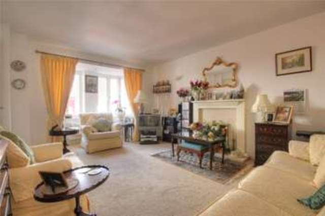  Image of 3 bedroom Semi-Detached house for sale in Rosemary Close Consett DH8 at Consett County Durham Allensford, DH8 6GH