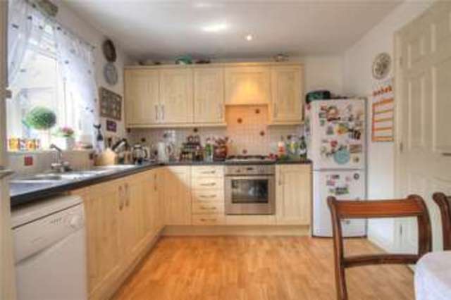  Image of 3 bedroom Semi-Detached house for sale in Rosemary Close Consett DH8 at Consett County Durham Allensford, DH8 6GH