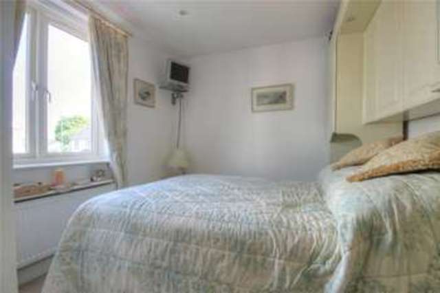  Image of 3 bedroom Semi-Detached house for sale in Rosemary Close Consett DH8 at Consett County Durham Allensford, DH8 6GH