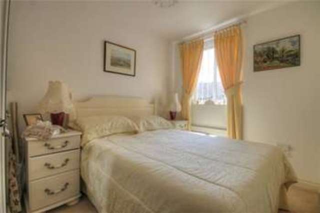  Image of 3 bedroom Semi-Detached house for sale in Rosemary Close Consett DH8 at Consett County Durham Allensford, DH8 6GH