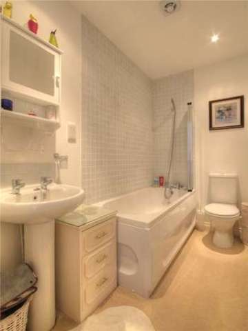  Image of 3 bedroom Semi-Detached house for sale in Rosemary Close Consett DH8 at Consett County Durham Allensford, DH8 6GH