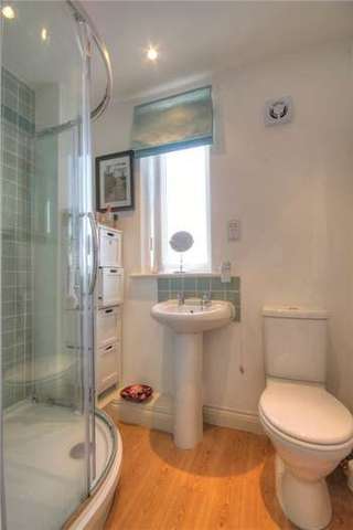  Image of 3 bedroom Semi-Detached house for sale in Rosemary Close Consett DH8 at Consett County Durham Allensford, DH8 6GH