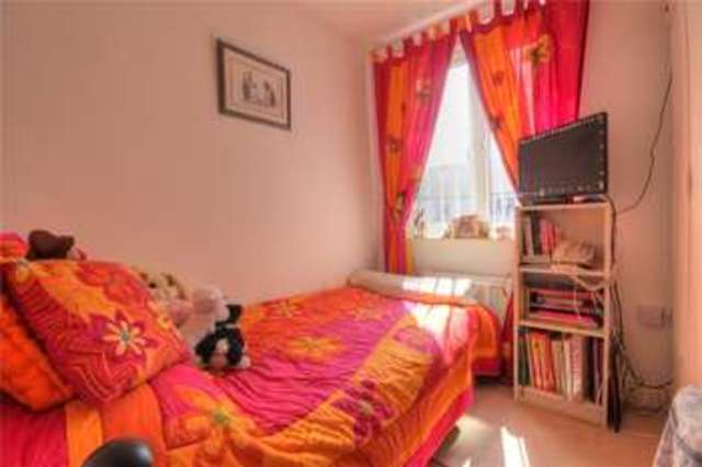  Image of 3 bedroom Semi-Detached house for sale in Rosemary Close Consett DH8 at Consett County Durham Allensford, DH8 6GH
