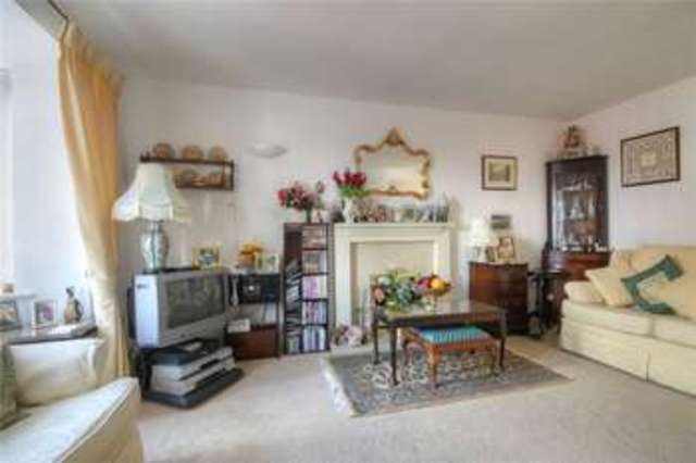  Image of 3 bedroom Semi-Detached house for sale in Rosemary Close Consett DH8 at Consett County Durham Allensford, DH8 6GH