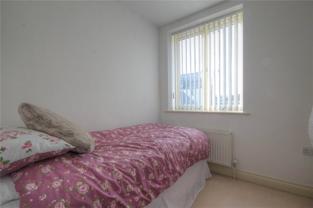  Image of 3 bedroom Semi-Detached house for sale in Rosemary Close Consett DH8 at Consett County Durham Allensford, DH8 6GH