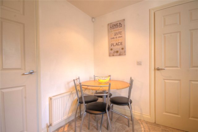  Image of 3 bedroom Semi-Detached house for sale in Rosemary Close Consett DH8 at Consett County Durham Allensford, DH8 6GH