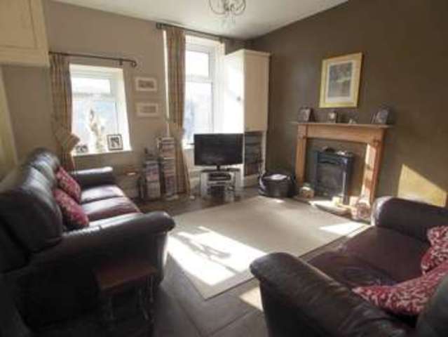  Image of 2 bedroom Cottage for sale in Buxworth High Peak SK23 at Buxworth  High Peak, SK23 7NR