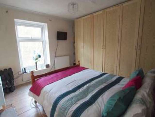  Image of 2 bedroom Cottage for sale in Buxworth High Peak SK23 at Buxworth  High Peak, SK23 7NR